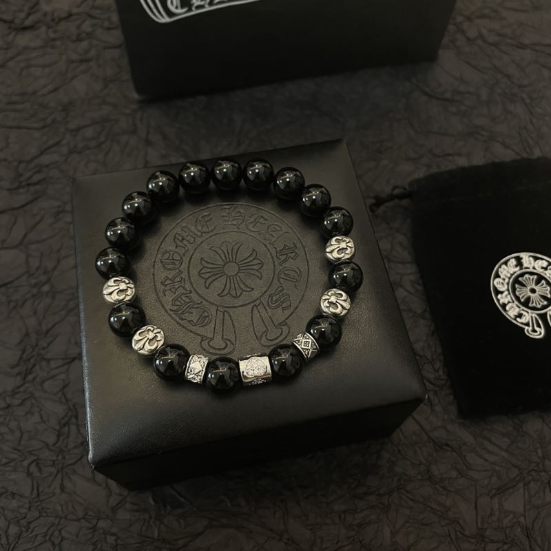 Chrome Hearts Bracelets